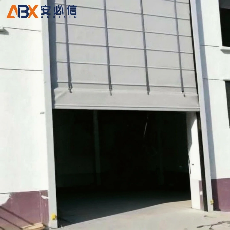 宜春上叠门